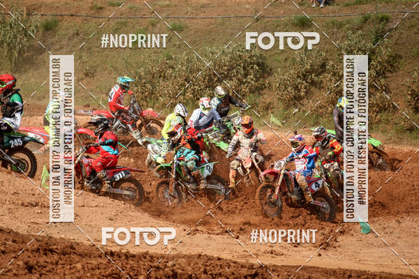 Buy your photos of the eventAmador Dirt Action MX 2019 on Fotop