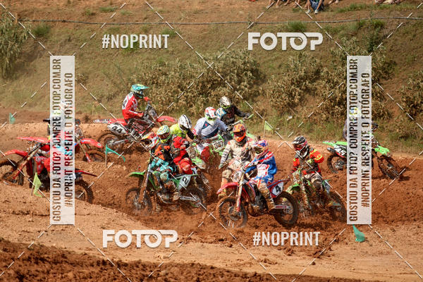Buy your photos of the eventAmador Dirt Action MX 2019 on Fotop