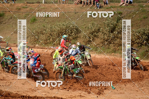 Buy your photos of the eventAmador Dirt Action MX 2019 on Fotop