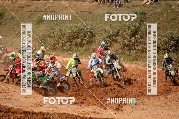 Buy your photos of the eventAmador Dirt Action MX 2019 on Fotop