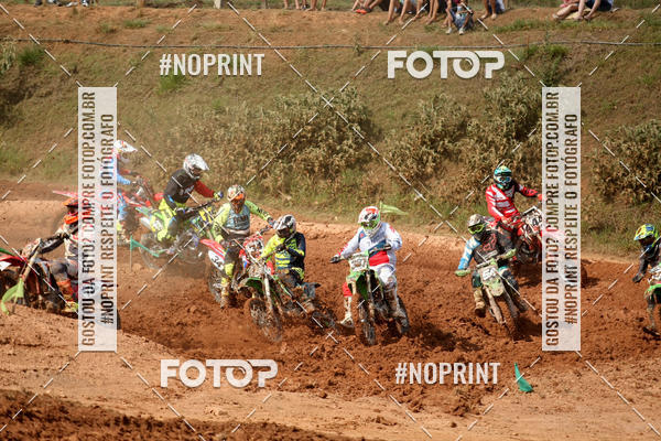 Buy your photos of the eventAmador Dirt Action MX 2019 on Fotop