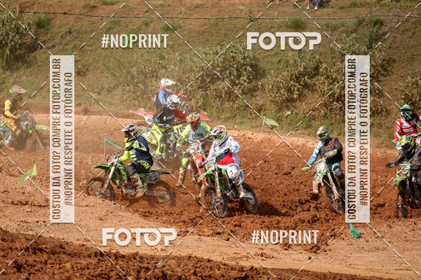 Buy your photos of the eventAmador Dirt Action MX 2019 on Fotop