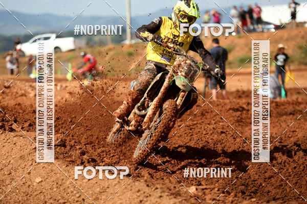 Buy your photos of the eventAmador Dirt Action MX 2019 on Fotop