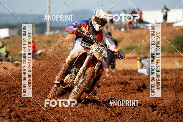 Buy your photos of the eventAmador Dirt Action MX 2019 on Fotop