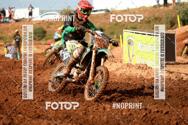 Buy your photos of the eventAmador Dirt Action MX 2019 on Fotop