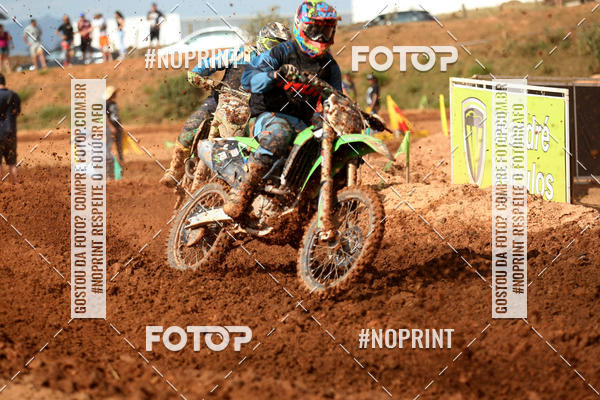 Buy your photos of the eventAmador Dirt Action MX 2019 on Fotop