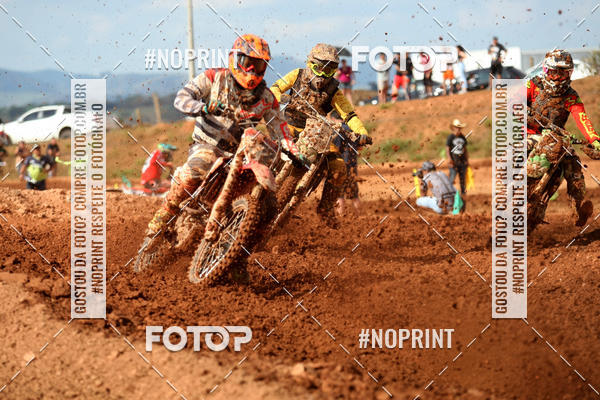 Buy your photos of the eventAmador Dirt Action MX 2019 on Fotop