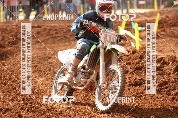 Buy your photos of the eventAmador Dirt Action MX 2019 on Fotop