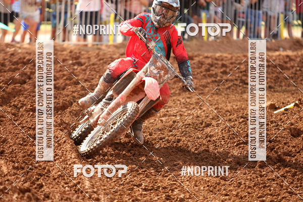 Buy your photos of the eventAmador Dirt Action MX 2019 on Fotop