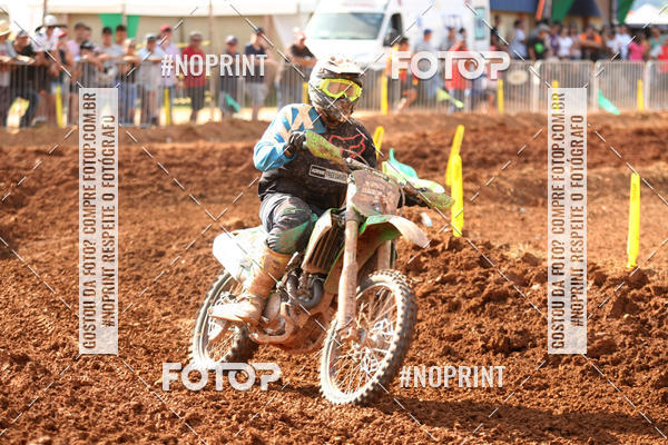 Buy your photos of the eventAmador Dirt Action MX 2019 on Fotop