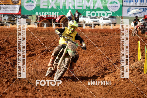 Buy your photos of the eventAmador Dirt Action MX 2019 on Fotop