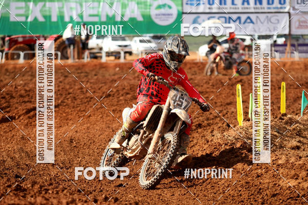Buy your photos of the eventAmador Dirt Action MX 2019 on Fotop