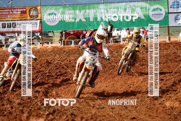 Buy your photos of the eventAmador Dirt Action MX 2019 on Fotop