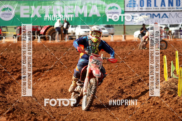 Buy your photos of the eventAmador Dirt Action MX 2019 on Fotop