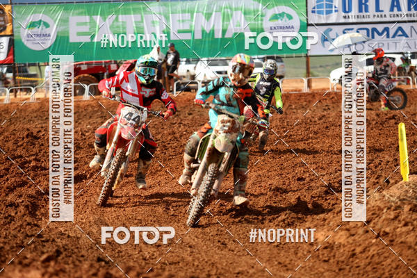 Buy your photos of the eventAmador Dirt Action MX 2019 on Fotop