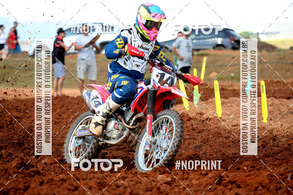 Buy your photos of the eventAmador Dirt Action MX 2019 on Fotop