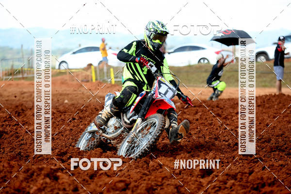 Buy your photos of the eventAmador Dirt Action MX 2019 on Fotop
