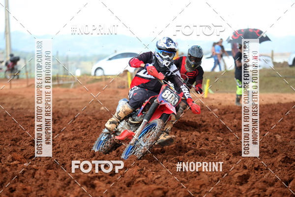 Buy your photos of the eventAmador Dirt Action MX 2019 on Fotop
