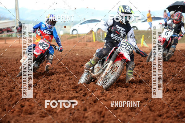 Buy your photos of the eventAmador Dirt Action MX 2019 on Fotop