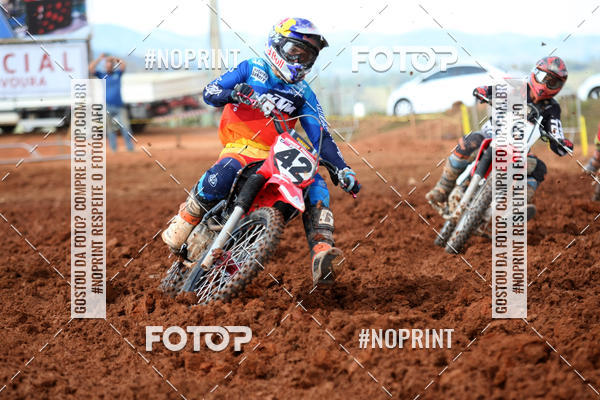 Buy your photos of the eventAmador Dirt Action MX 2019 on Fotop