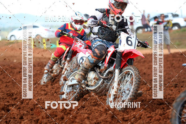 Buy your photos of the eventAmador Dirt Action MX 2019 on Fotop
