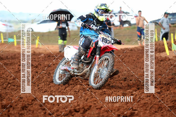 Buy your photos of the eventAmador Dirt Action MX 2019 on Fotop