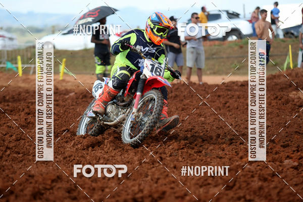 Buy your photos of the eventAmador Dirt Action MX 2019 on Fotop