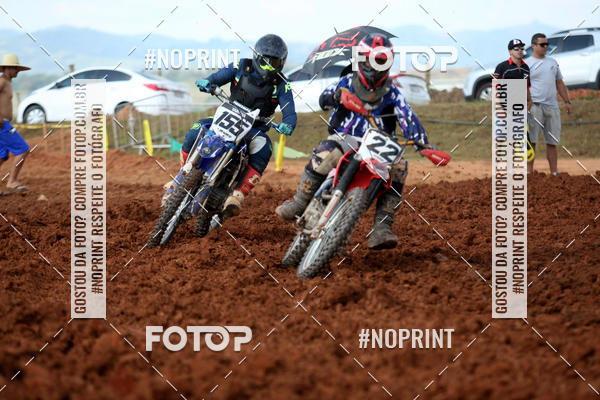Buy your photos of the eventAmador Dirt Action MX 2019 on Fotop