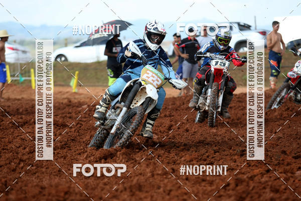 Buy your photos of the eventAmador Dirt Action MX 2019 on Fotop