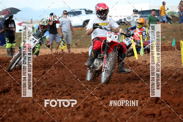 Buy your photos of the eventAmador Dirt Action MX 2019 on Fotop