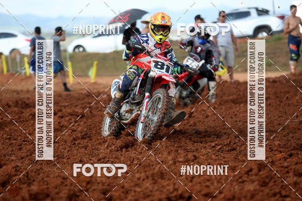Buy your photos of the eventAmador Dirt Action MX 2019 on Fotop