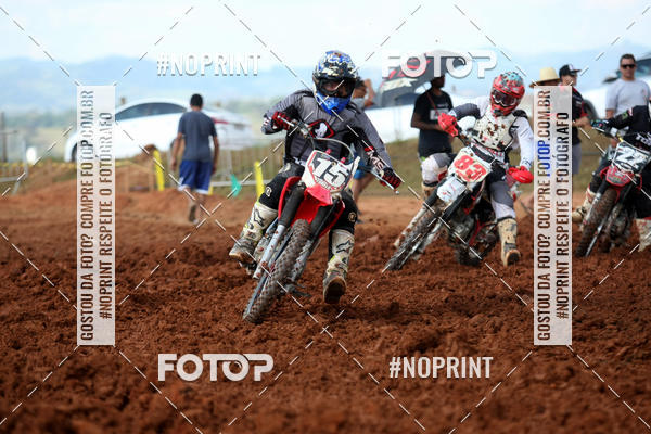 Buy your photos of the eventAmador Dirt Action MX 2019 on Fotop