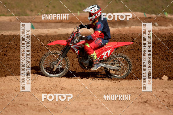 Buy your photos of the eventAmador Dirt Action MX 2019 on Fotop