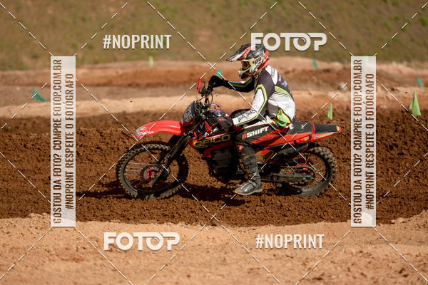 Buy your photos of the eventAmador Dirt Action MX 2019 on Fotop