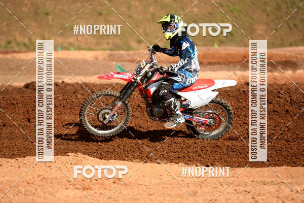 Buy your photos of the eventAmador Dirt Action MX 2019 on Fotop