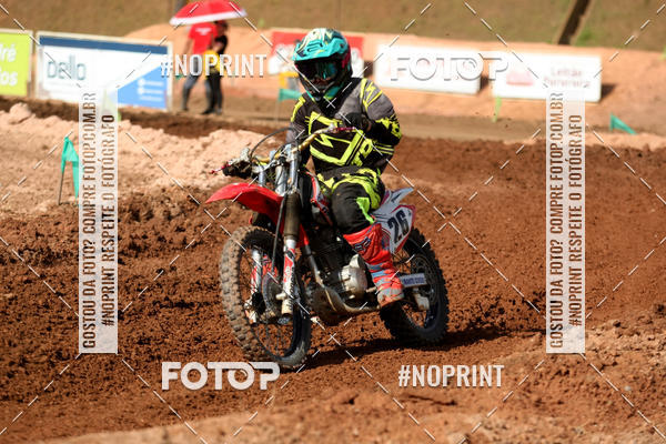 Buy your photos of the eventAmador Dirt Action MX 2019 on Fotop