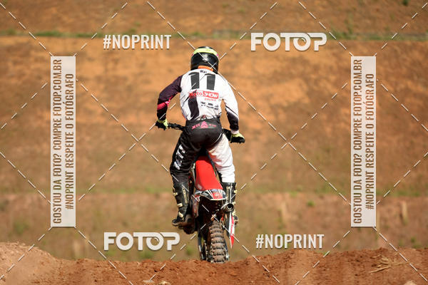 Buy your photos of the eventAmador Dirt Action MX 2019 on Fotop