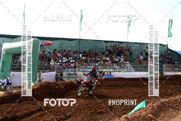 Buy your photos of the eventAmador Dirt Action MX 2019 on Fotop
