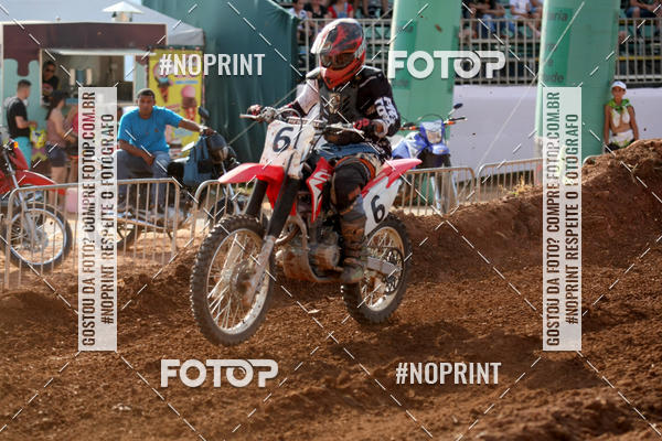 Buy your photos of the eventAmador Dirt Action MX 2019 on Fotop
