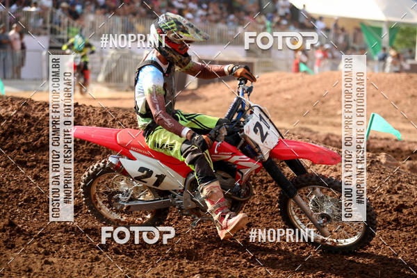 Buy your photos of the eventAmador Dirt Action MX 2019 on Fotop