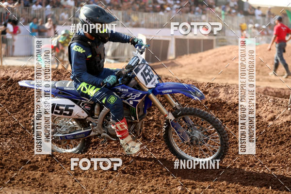 Buy your photos of the eventAmador Dirt Action MX 2019 on Fotop