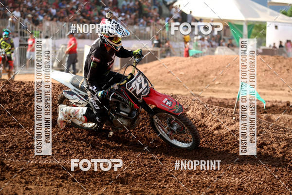 Buy your photos of the eventAmador Dirt Action MX 2019 on Fotop