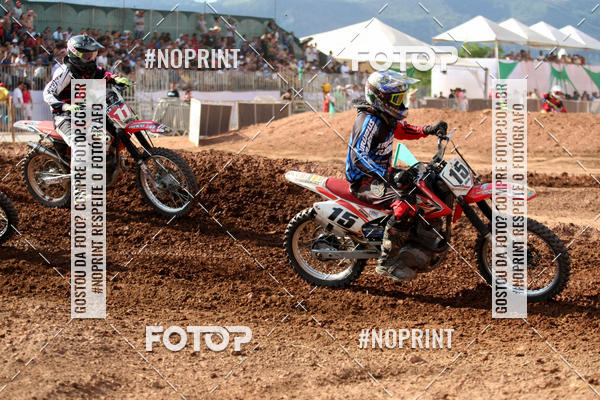 Buy your photos of the eventAmador Dirt Action MX 2019 on Fotop
