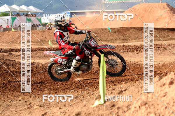 Buy your photos of the eventAmador Dirt Action MX 2019 on Fotop