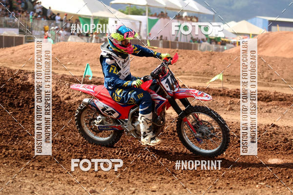 Buy your photos of the eventAmador Dirt Action MX 2019 on Fotop