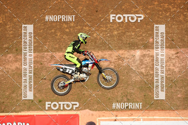 Buy your photos of the eventAmador Dirt Action MX 2019 on Fotop