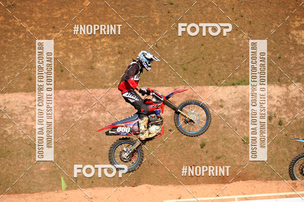 Buy your photos of the eventAmador Dirt Action MX 2019 on Fotop