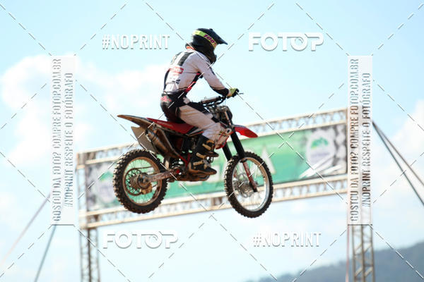 Buy your photos of the eventAmador Dirt Action MX 2019 on Fotop
