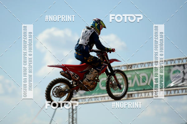 Buy your photos of the eventAmador Dirt Action MX 2019 on Fotop