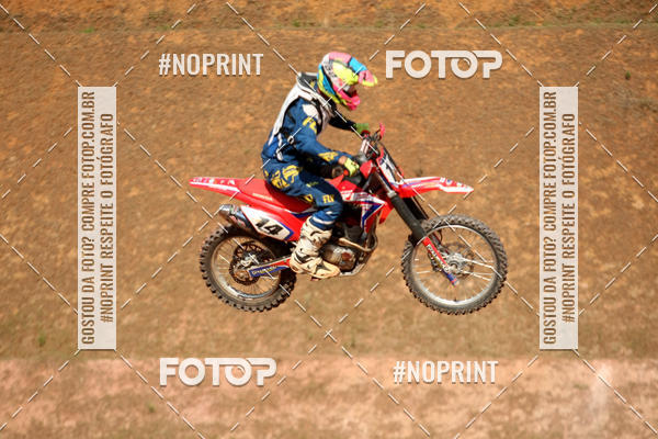 Buy your photos of the eventAmador Dirt Action MX 2019 on Fotop